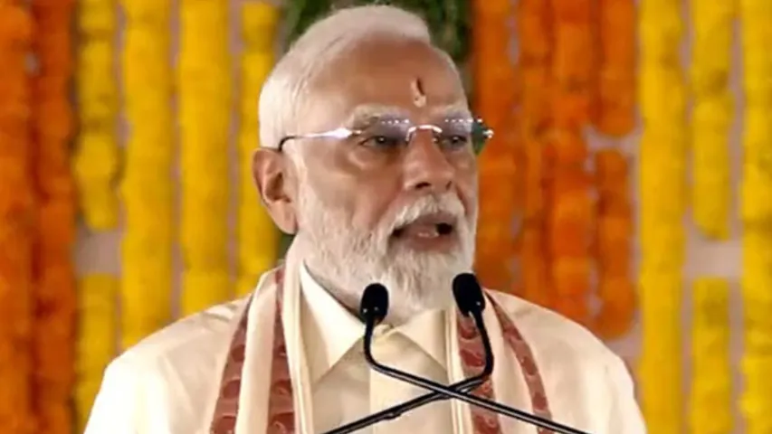 modi tamilanadu meeting