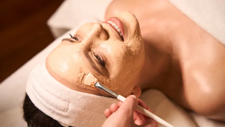 Multani Mitti
