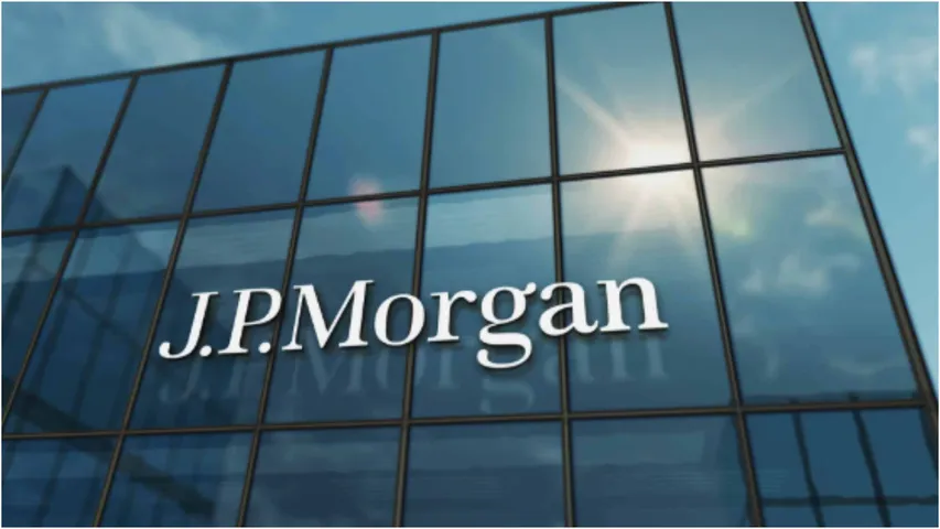 morgan