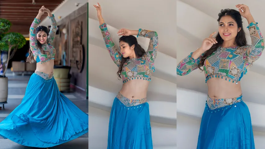 divi latest photos 