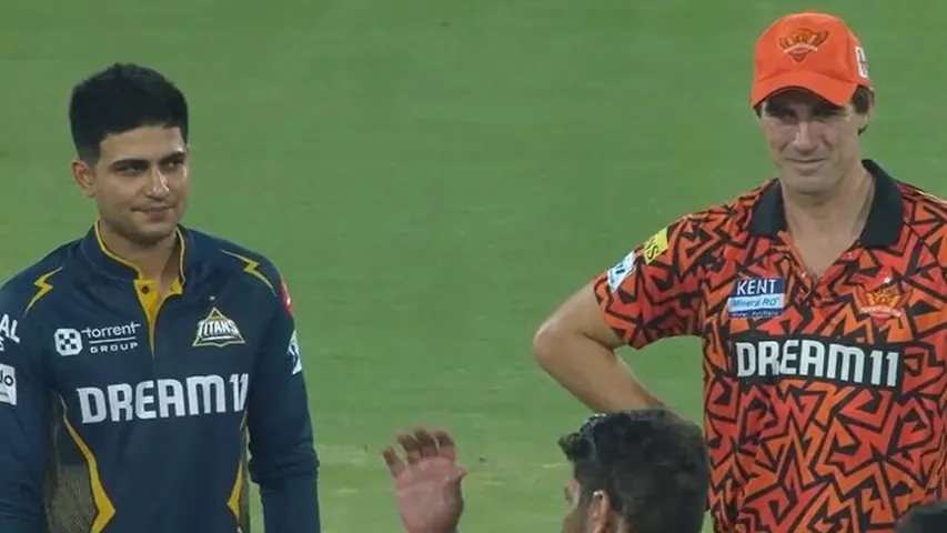 SRH-vs-GT