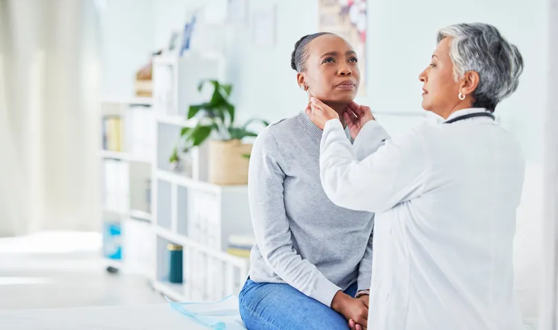 throat cancer 
