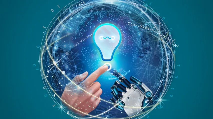AI Could Achieve Human-Like Intelligence By 2030 And 'Destroy Mankind
