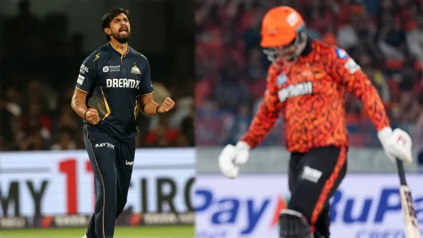 ishant-sharma
