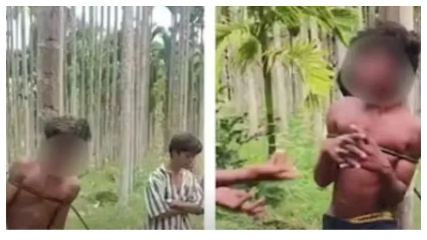  Karnataka