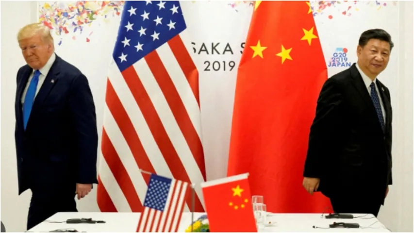 tariffs