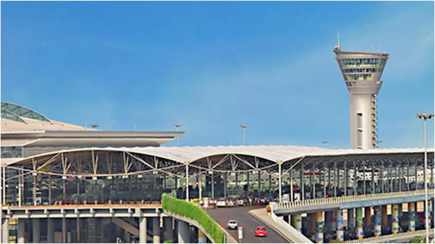 hyd