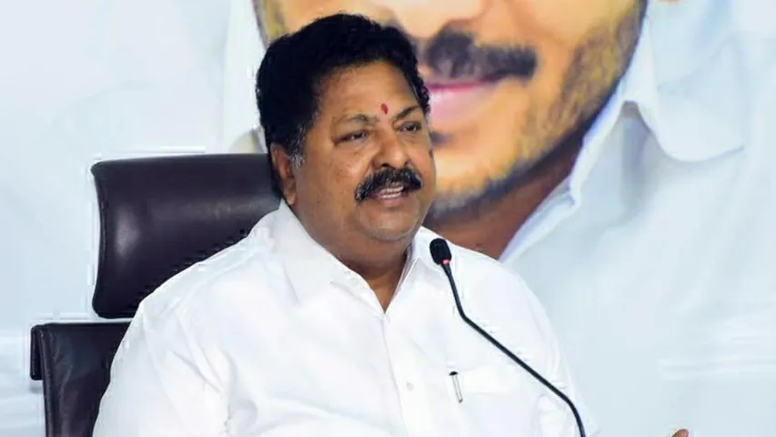 Karumuri-Nageswara-Rao