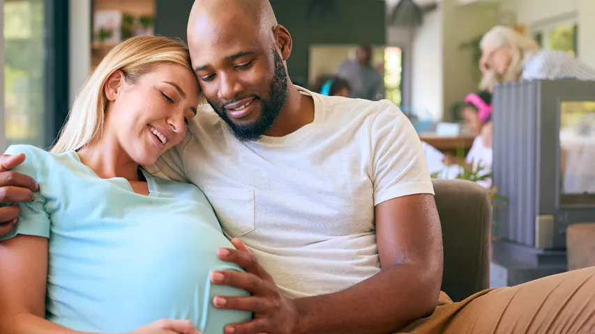 expectant parents tips 