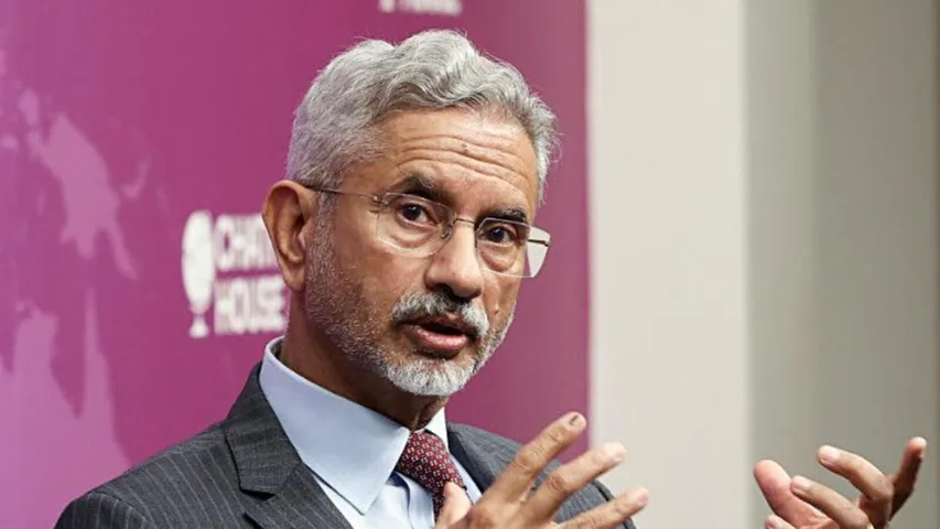 Jai shankar 