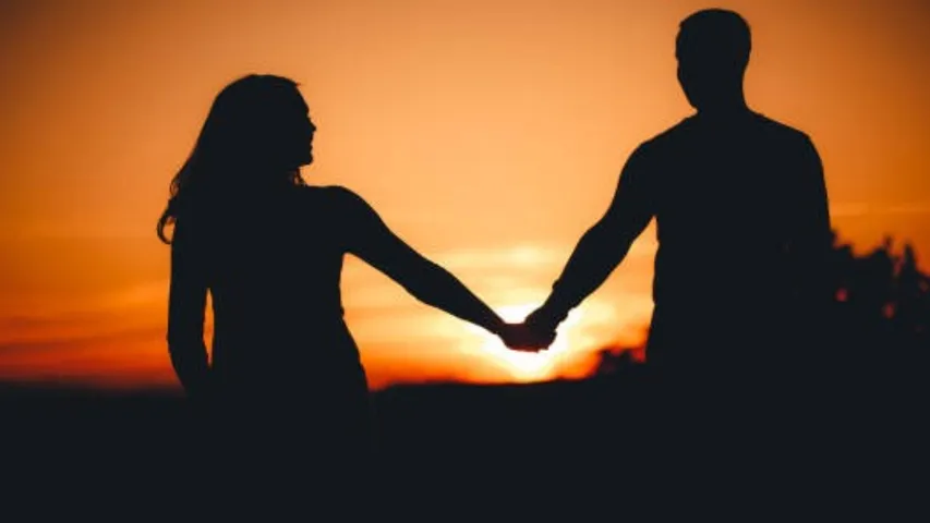 Couple Elopes Leaving Spouses, Nine Children Behind In UP