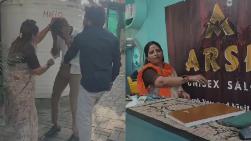 love-jihad-bjp