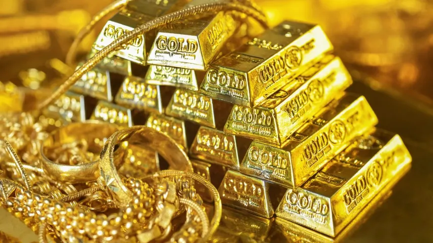 gold rates 123