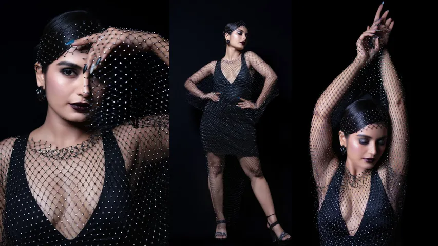 Priyanka jain