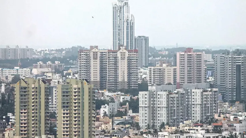 Bengaluru