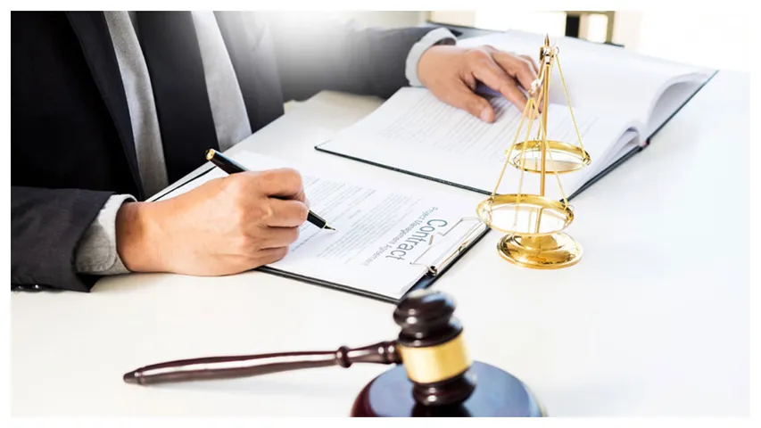 Nampally POCSO court 