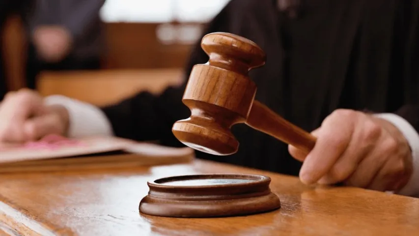 Court
