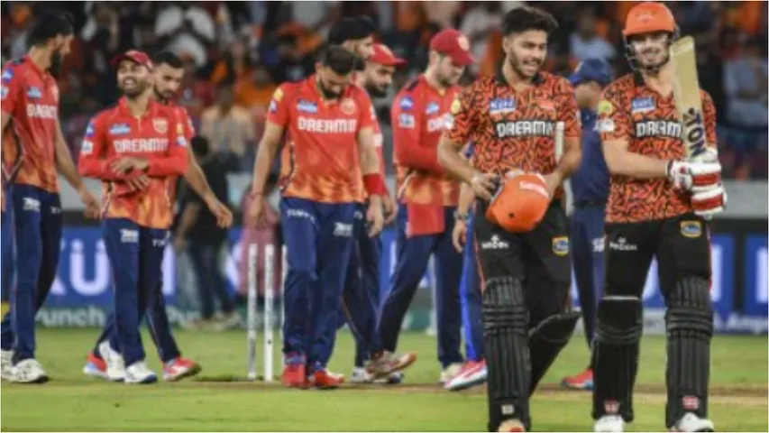 ipl
