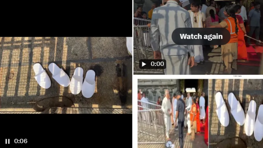 ttdslippers