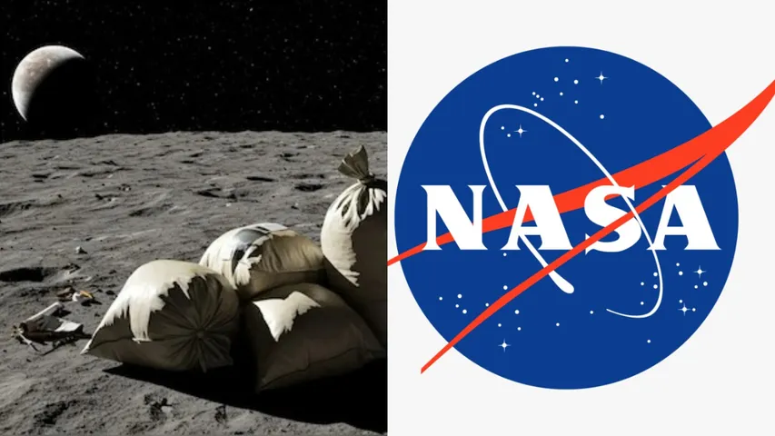 NASA