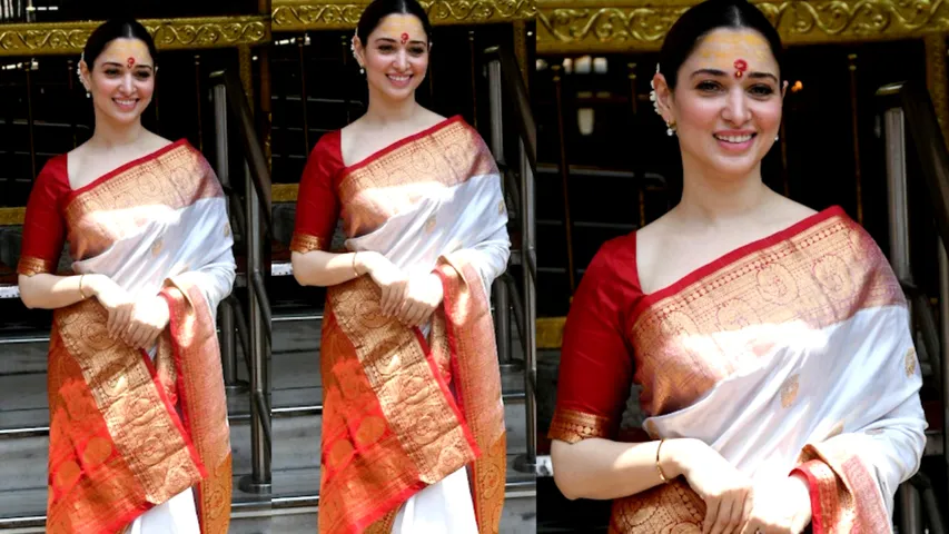 Tamanna