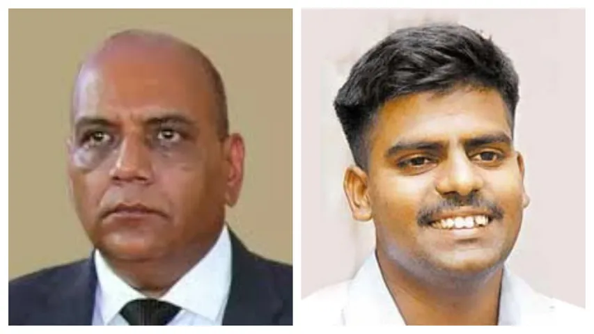 IAS transfers 