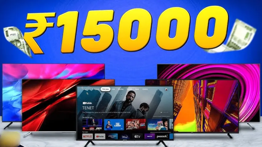 tv offers today
