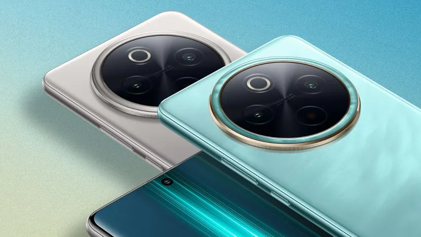 Vivo T4 5G