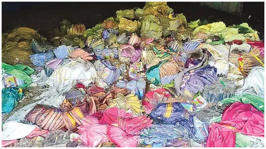 BathukammaSarees