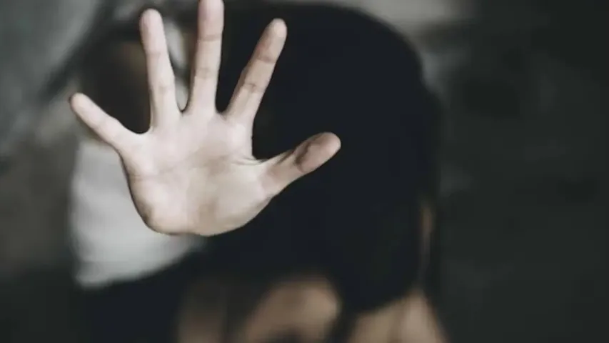 8 Arrested For Raping 13-Year-Old Sikkim Girl For Months