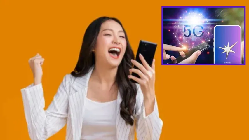 jio cheapest recharge plan rs 319 free jiohotstar subscription 90 days