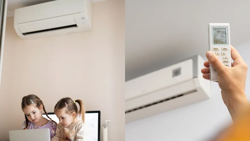 AC