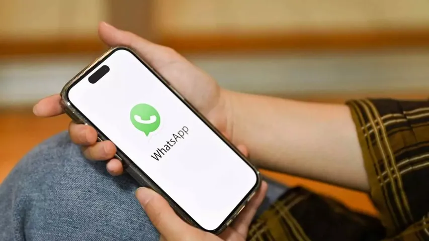 Whatsapp