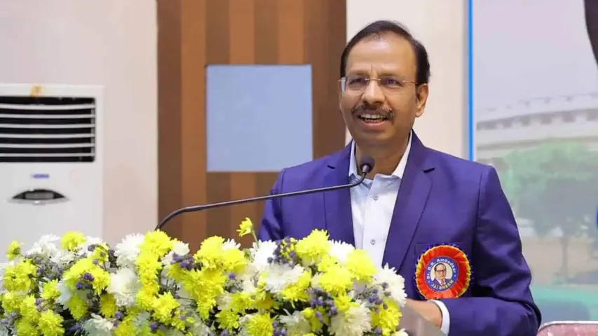 RTC MD VC Sajjanar
