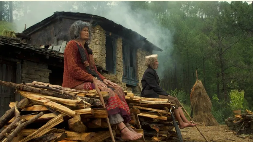 Indian film pyre nominated for 6 categories at 24th Imagine India International Film Festival