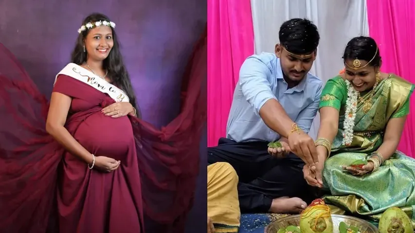 viskha anusha