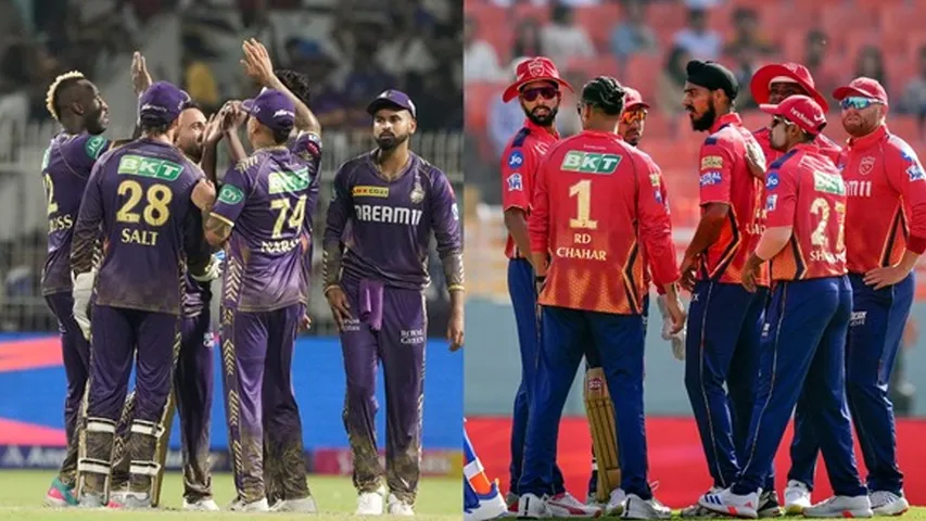 pbks-vs-kkr
