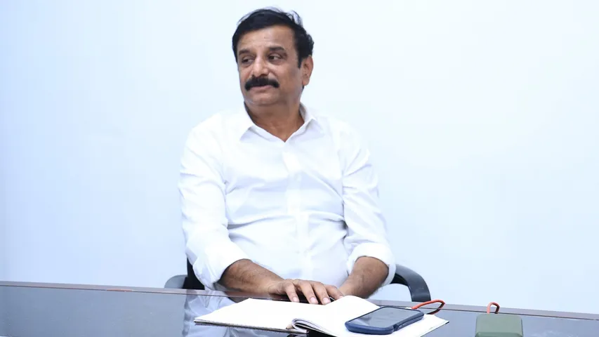 kotta-prabhakar