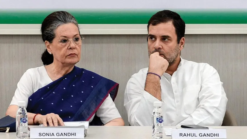 rahul-and-sonia 