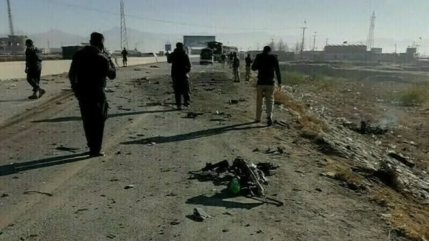 bomb-blast pakistan