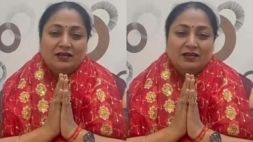 delhi cm rekha Gupta on kesari chapter 2 