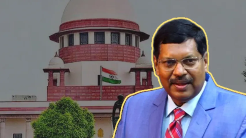 new CJI