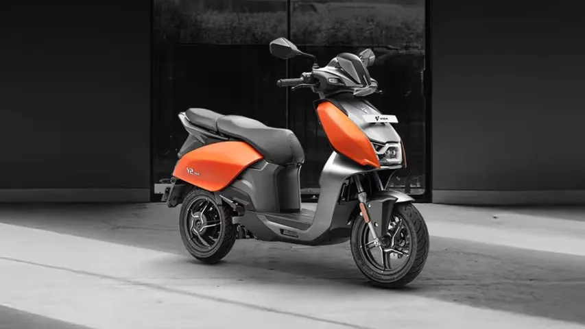 vida v2 lite