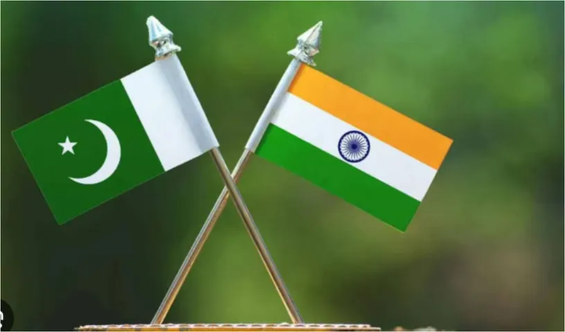 national