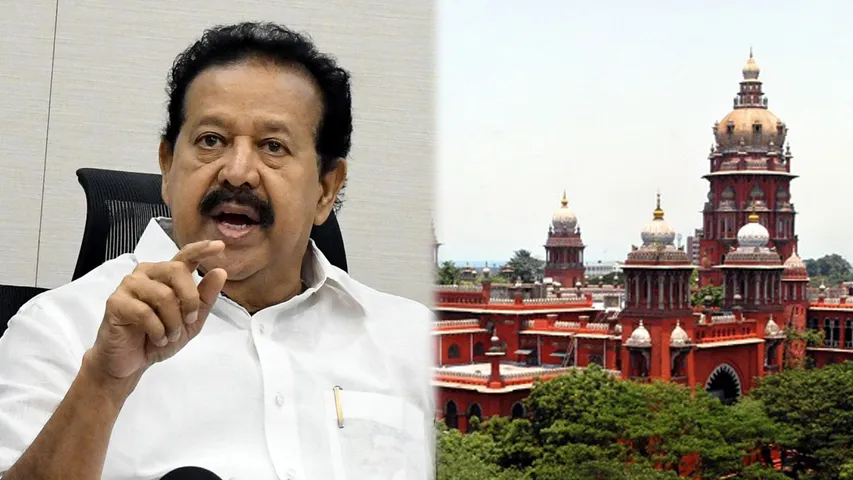 high-court tn