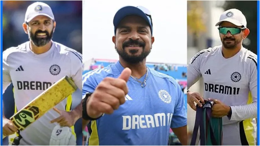 BCCI