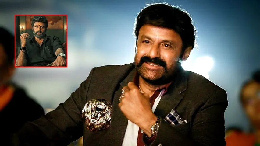 Balakrishna