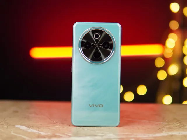 Vivo