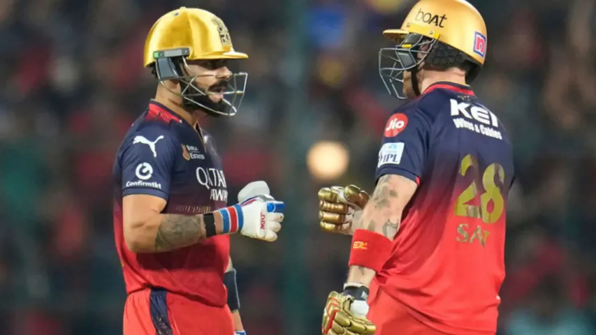 ipl