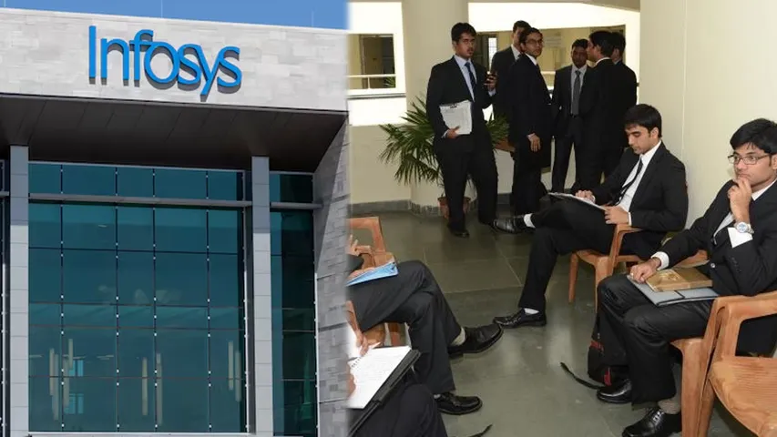 infosyis frehers 